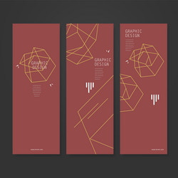 Similar image 8230589