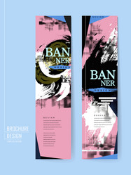 Similar image 8230591