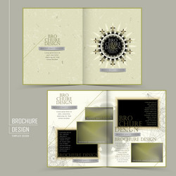 Similar image 8230595