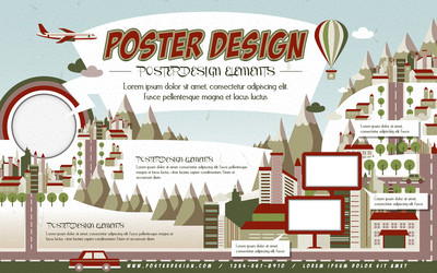 Similar image 8230597