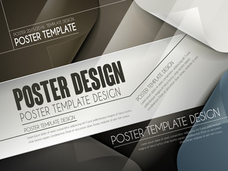 Similar image 8230598