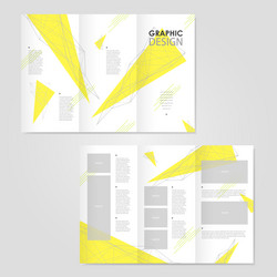 Similar image 8230600