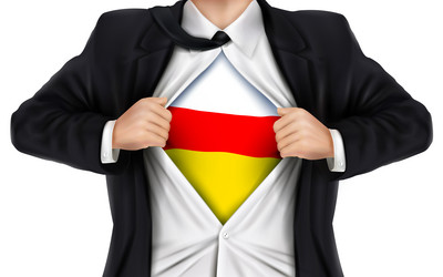 Similar image 8230603