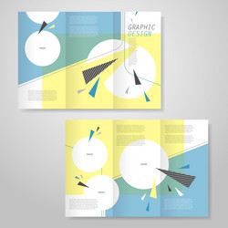 Similar image 8230608