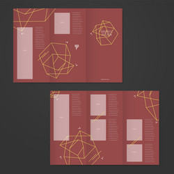 Similar image 8230609