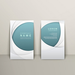 Similar image 8230610