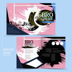 Similar image 8230611