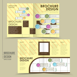 Similar image 8230613