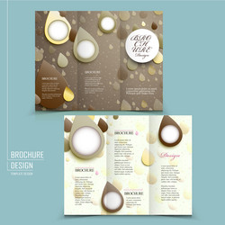 Similar image 8230615