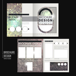 Similar image 8230616