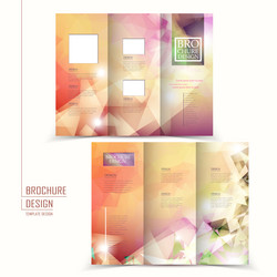 Similar image 8230618