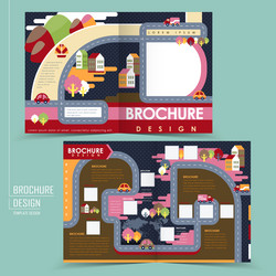 Similar image 8230619