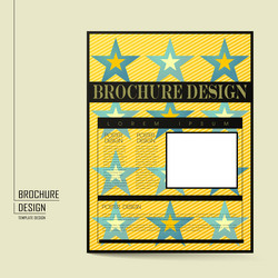 Similar image 8230621