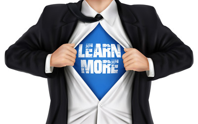 Similar image 8230624