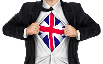 Similar image 8230626