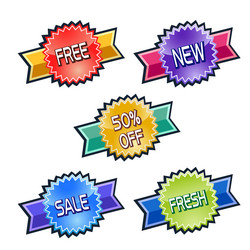 Similar image 8230631