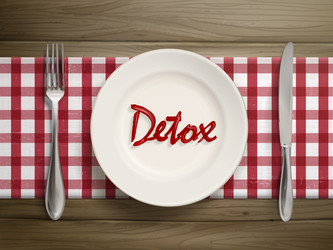 Similar image 8230632