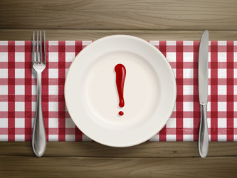 Similar image 8230637