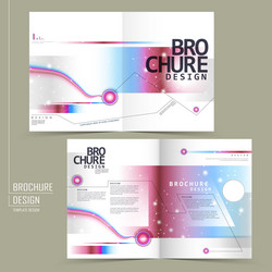 Similar image 8230638