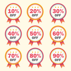 Similar image 8230648