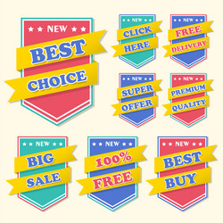 Similar image 8230651