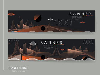 Similar image 8230659