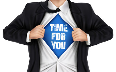 Similar image 8230661