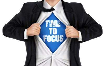 Similar image 8230663