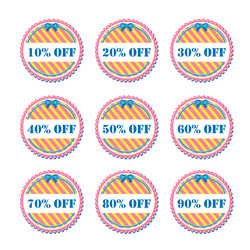 Similar image 8230666