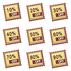 Similar image 8230667