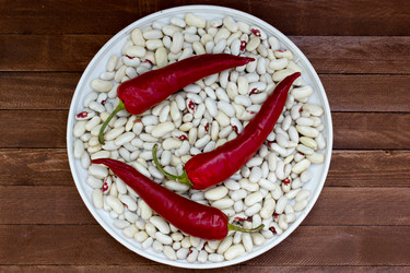 Similar image 8230672