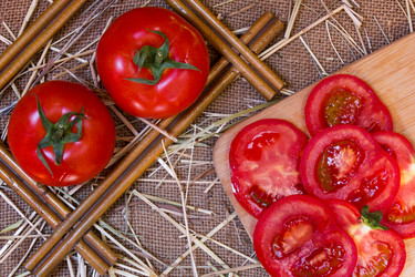 Similar image 8230673