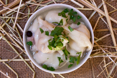 Similar image 8230676