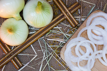 Similar image 8230679