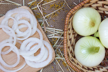 Similar image 8230680