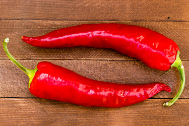 Similar image 8230685