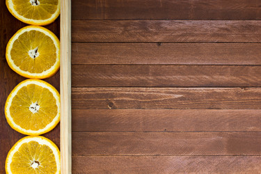 Similar image 8230686