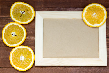 Similar image 8230687