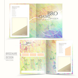 Similar image 8230695