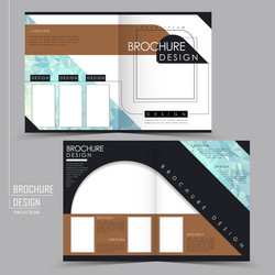 Similar image 8230696