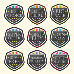 Similar image 8230701