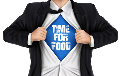 Similar image 8230708