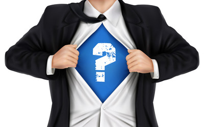 Similar image 8230715