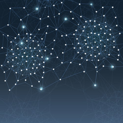 Similar image 8230717