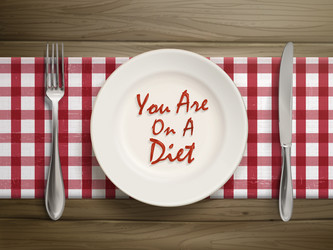 Similar image 8230718