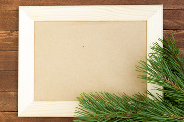 Similar image 8230719