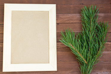 Similar image 8230721