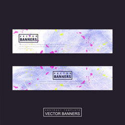 Similar image 8230723