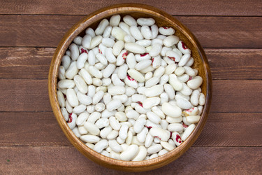 Similar image 8230725