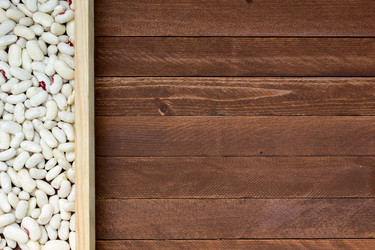 Similar image 8230727